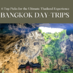 Bangkok day-trips Happy Irish Wanderers feat image