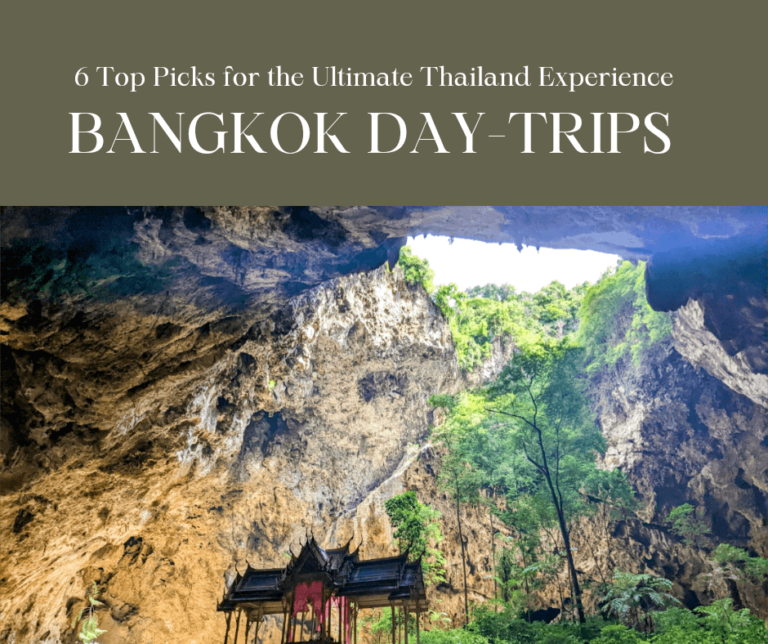 Bangkok day-trips Happy Irish Wanderers feat image