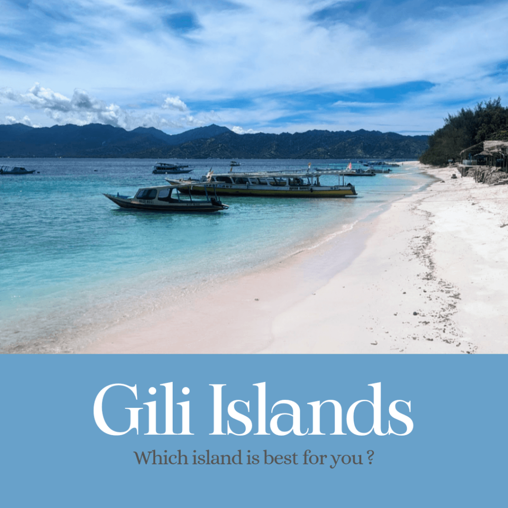 Gili Islands feat image Happy Irish Wanderers (1)