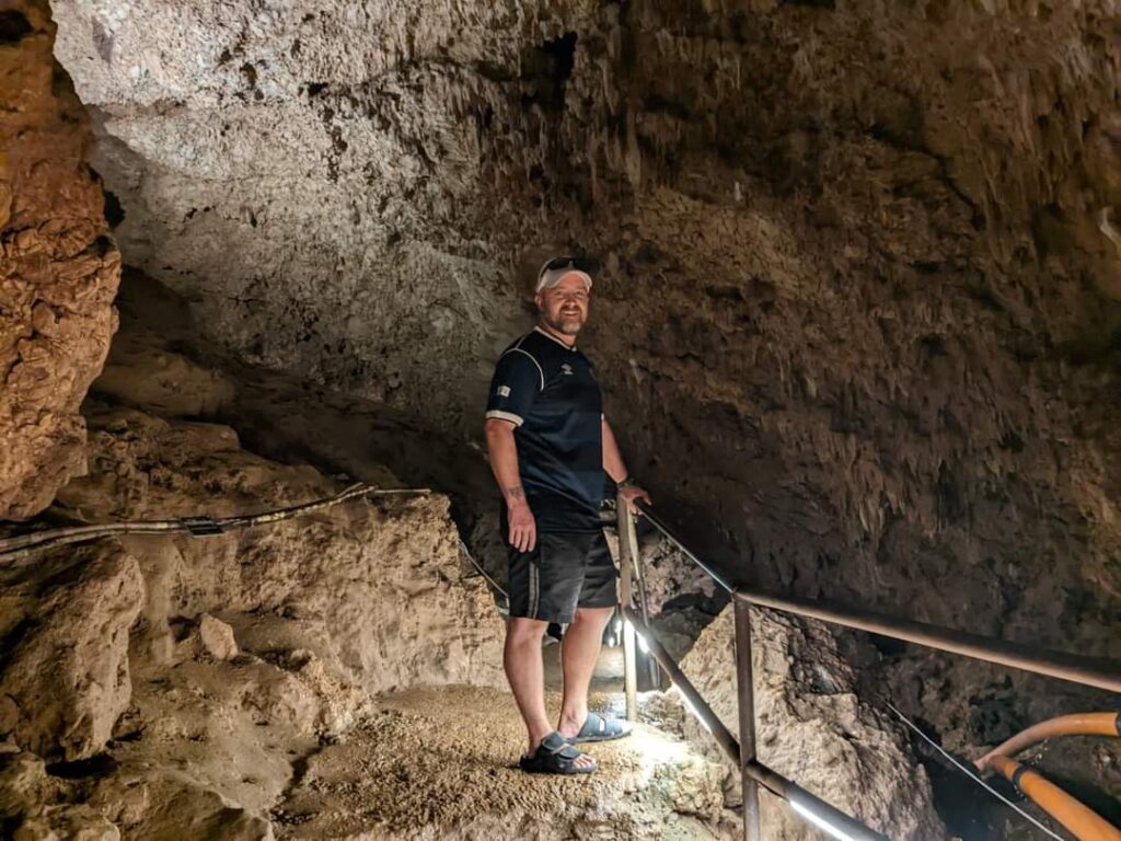 Thailand Cave Rescue - You Can Now Visit Tham Luang - Happy Irish Wanderers