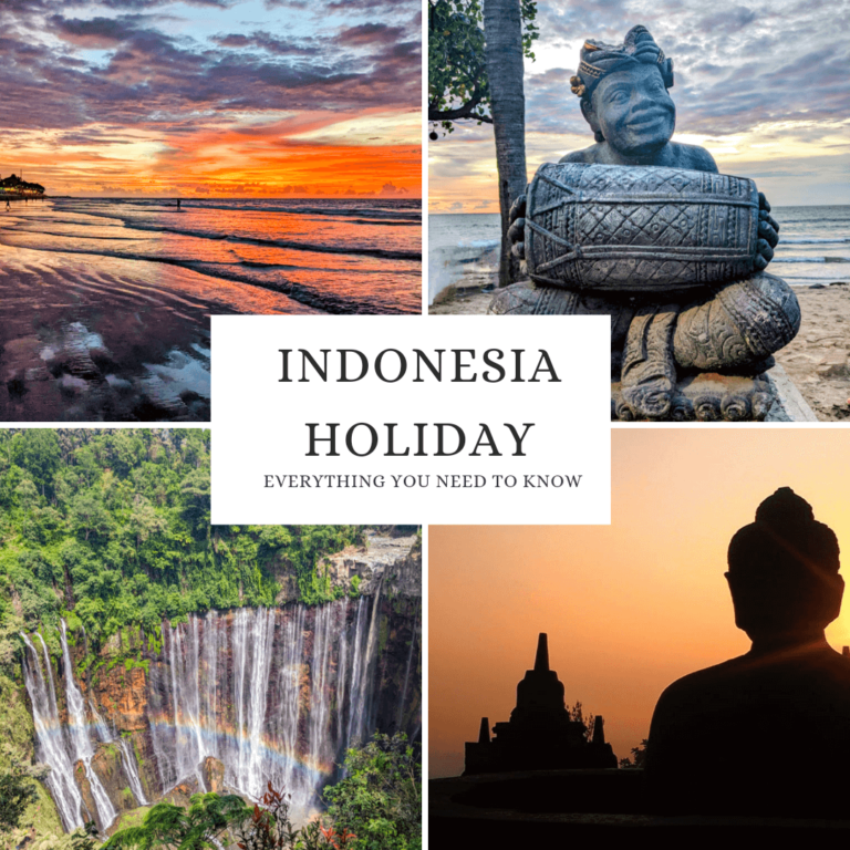 Indonesia holiday feat image Happy Irish Wanderers