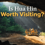 Is Hua Hin Worth visiting? Best attractions in Hua Hin, Day trip from Bagkok