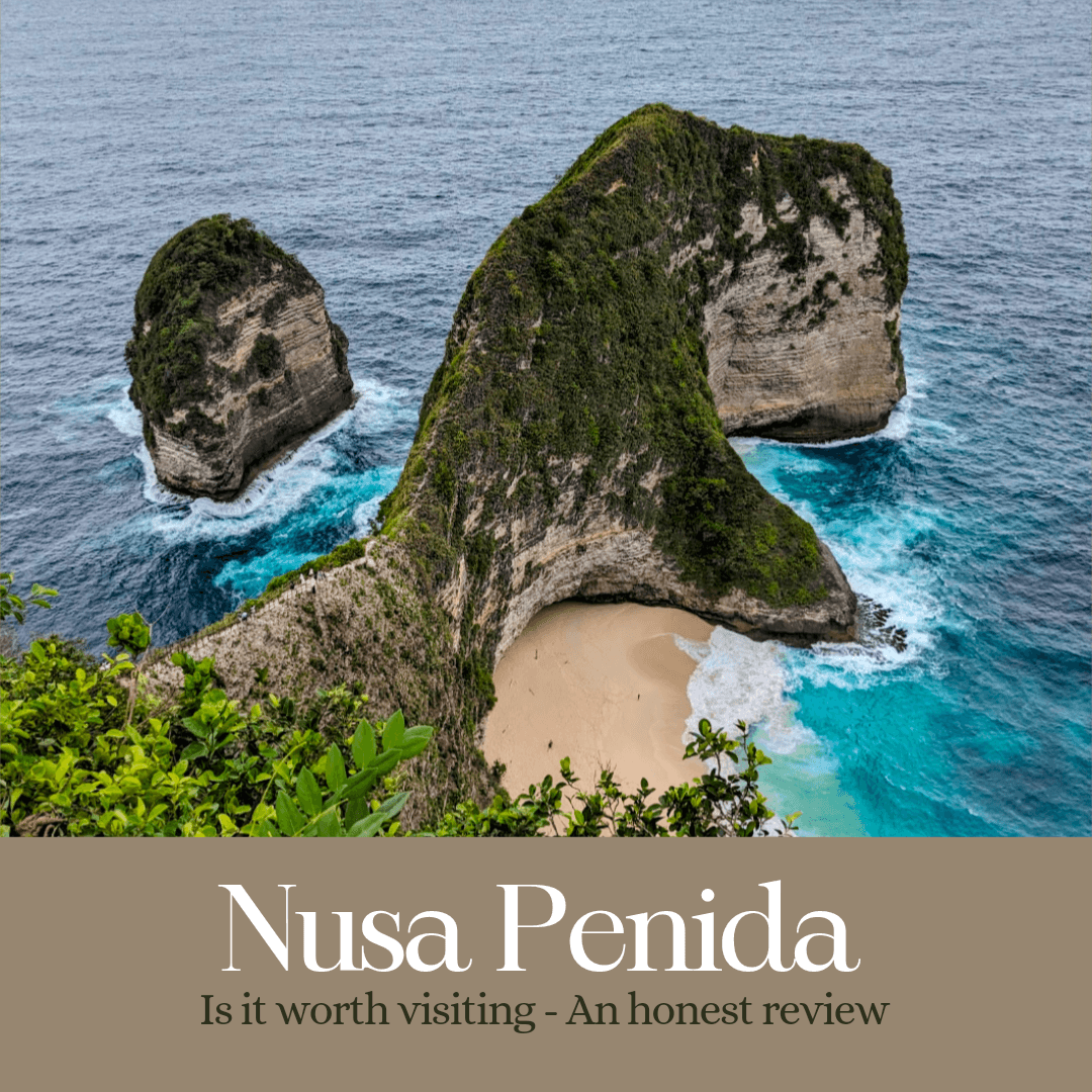 Nusa penida feat image Happy Irish Wanderers (1)