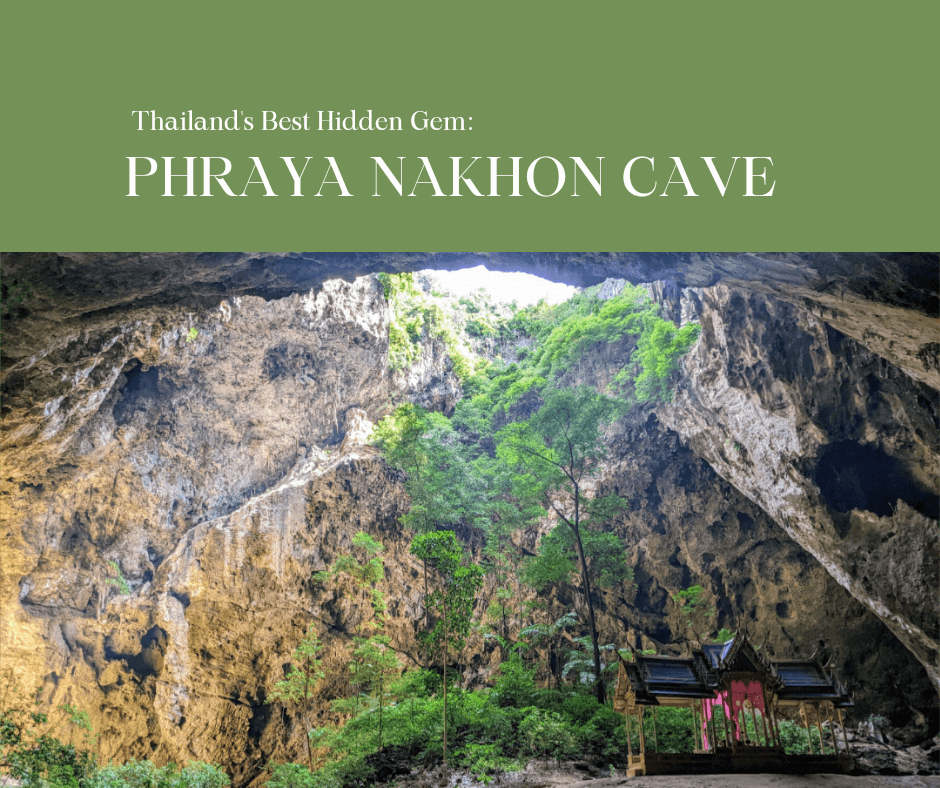 Phraya Nakhon cave Happy Irish Wanderers feat image (1)