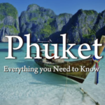 Phuket Holiday everything you need to know Happy Irish Wanderers