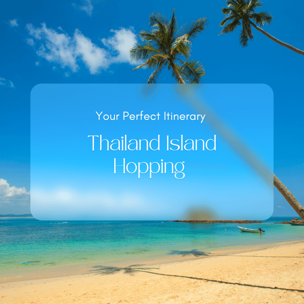 Thailand Island Hopping Happy Irish Wanderers feat image (1)