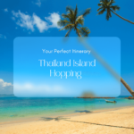 Thailand Island Hopping Happy Irish Wanderers feat image (1)