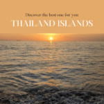 Thailand islands happy irish wanderers feat image (1)