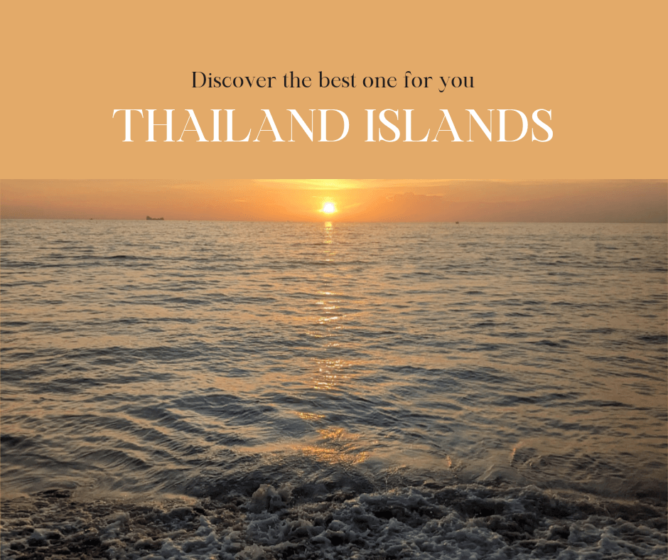 Thailand islands happy irish wanderers feat image (1)