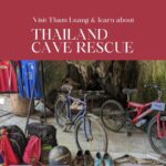 Tham Luang cave rescue feat image Happy Irish Wanderers (1)