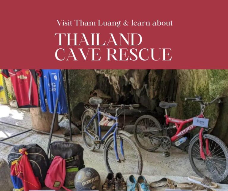 Tham Luang cave rescue feat image Happy Irish Wanderers (1)