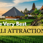 The best Bali Attractions feat image Happy Irish Wanderers