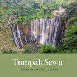 Tumpak Sewu best routes feat image Happy Irish Wanderers (1)