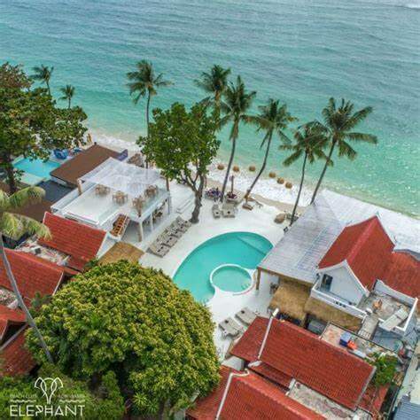 elephant beach club koh samui (1)