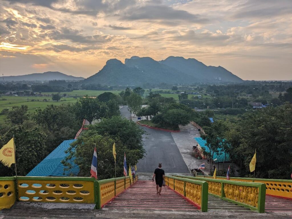 Kanchanaburi, Thailand - Everything you Need to Know Now Happy Irish Wanderers