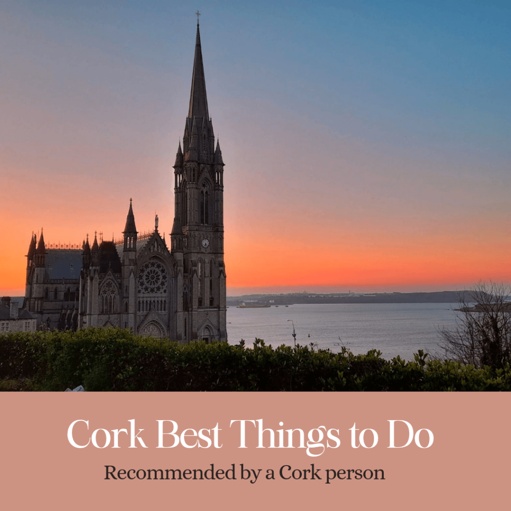 Best things to do in Cork Happy Irish Wanderers feat image (1)