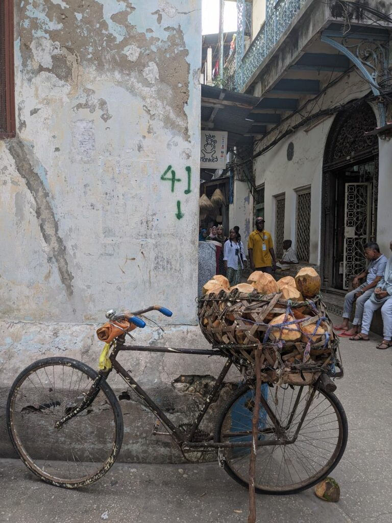 Old-Ford-in-Stone-Town-Happy-Irish-Wanderers