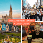 Best things to do in Cork Happy Irish Wanderers