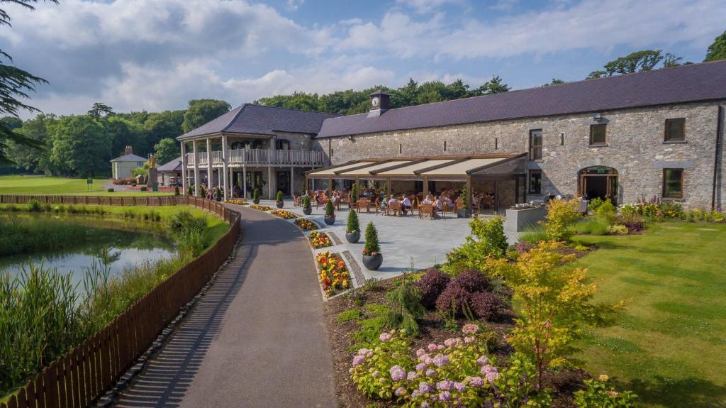 Fota-island-resort-and-spa-cork-hotels