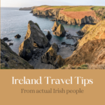 Ireland travel Tips Hapapy Irish Wanderers feat image (1)