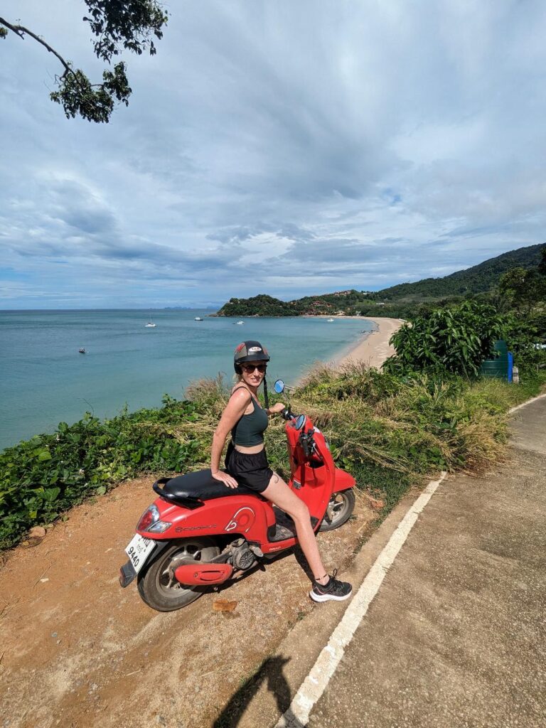 Kantiang-Bay-view-Koh-Lanta-Happy-Irish-Wanderers