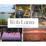 Koh lanta the best thai island feat image happy irish wanderers