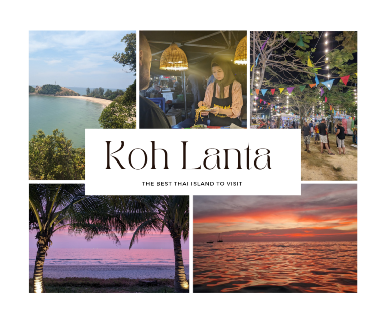 Koh lanta the best thai island feat image happy irish wanderers