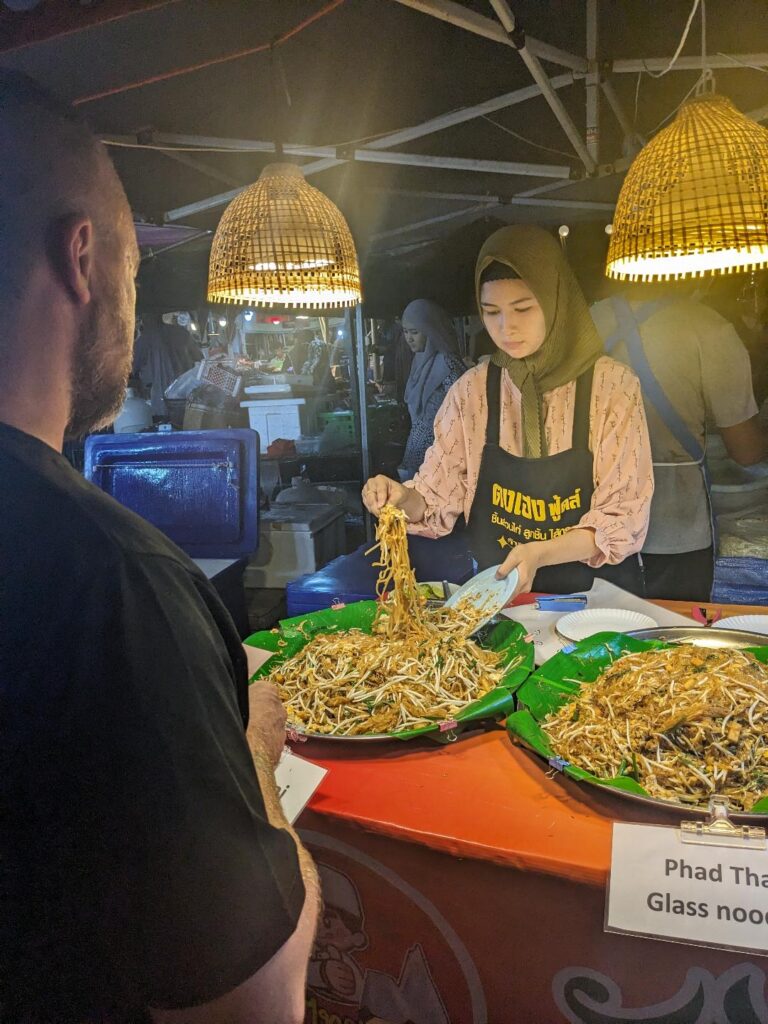 Local-food-Koh-Lanta-Happy-Irish-Wanderers