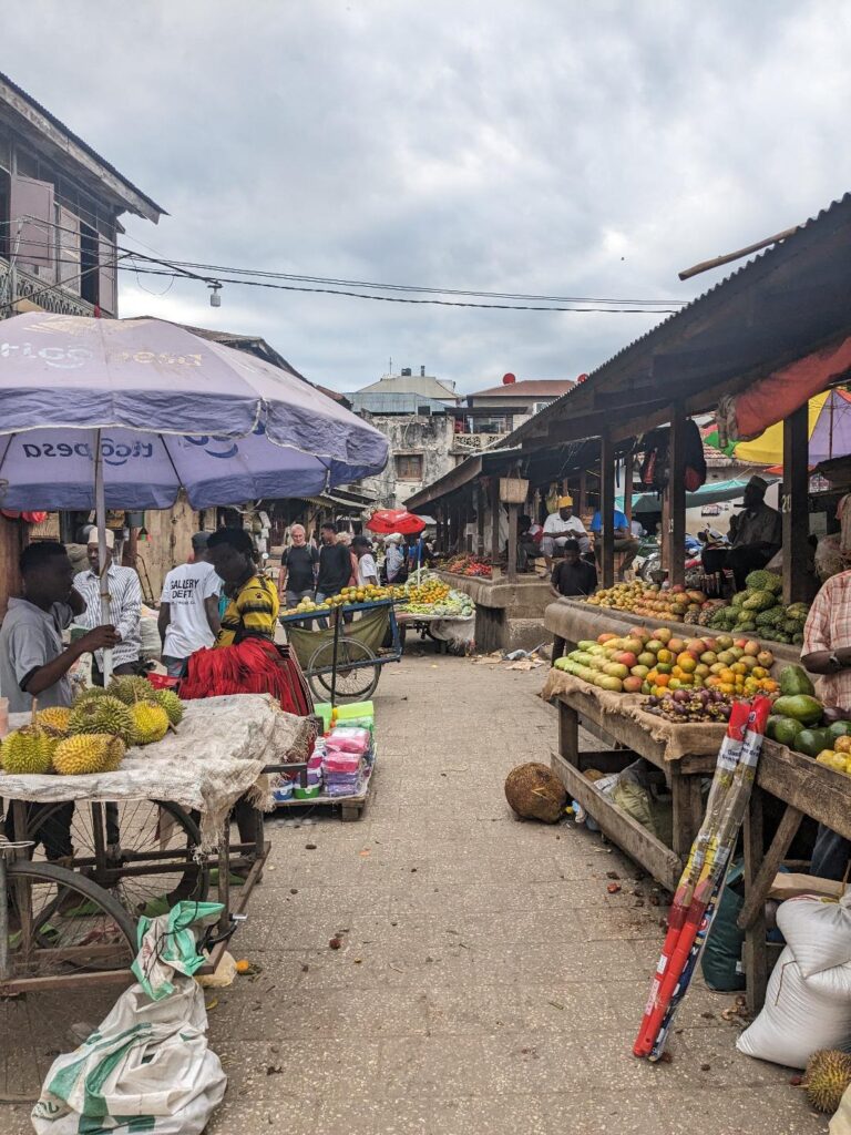 Local-market-Stone-Town-Happy-Irish-Wanderers