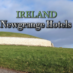 Newgrange hotels Ireland feature image Happy Irish Wanderers