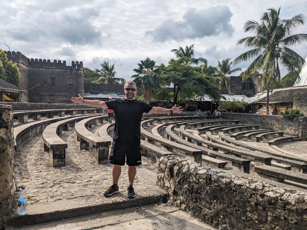 Old-Ford-Amphitheatre-in-Stone-Town-Happy-Irish-Wanderers