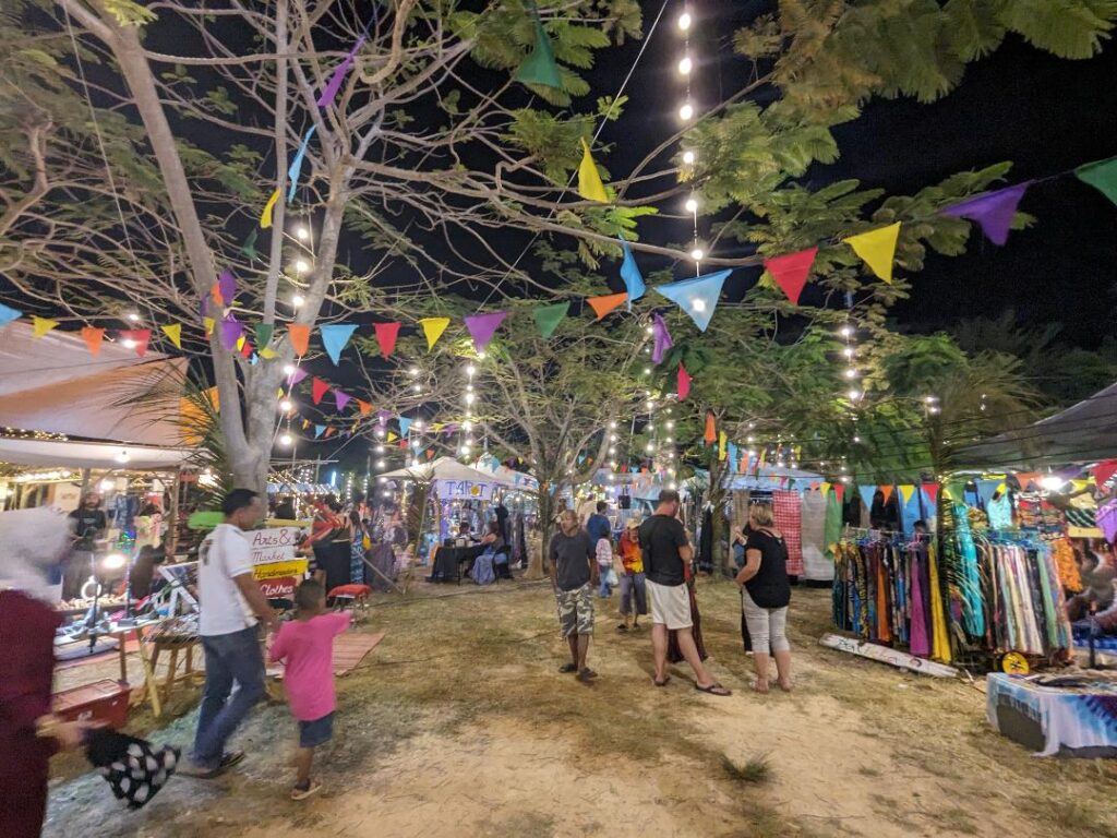 Old-Town-markets-Koh-Lanta-Happy-Irish-Wanderers