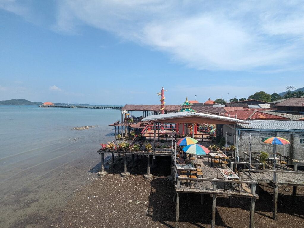 Old-Town-coastal-views-Koh-Lanta-Happy-Irish-Wanderers