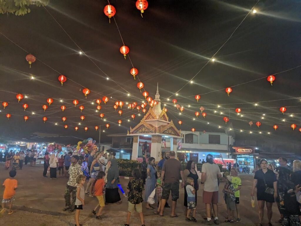 Old-Town-markets-Koh-Lanta-Happy-Irish-Wanderers