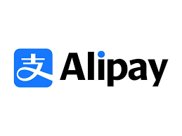 Alipay - Must have China travel app