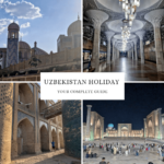 Uzbekistan holiday feat image Happy Irish Wanderers (1)