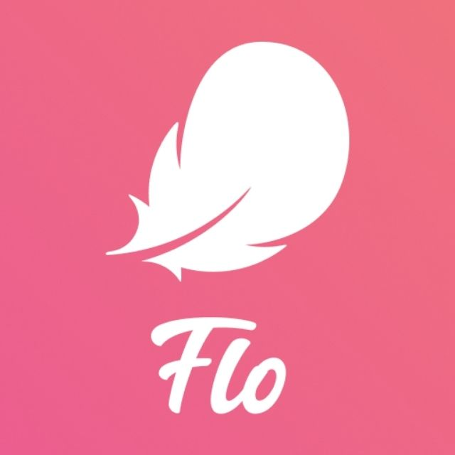 Flo App Healthy relationship while travelling 