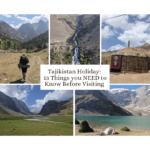 Tajikistan holiday feat image Happy Irish Wanderers