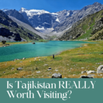 Is Tajikistan Worth visiting Happy Irish Wanderers feat image