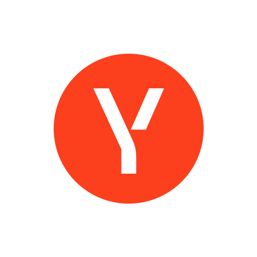 yandex