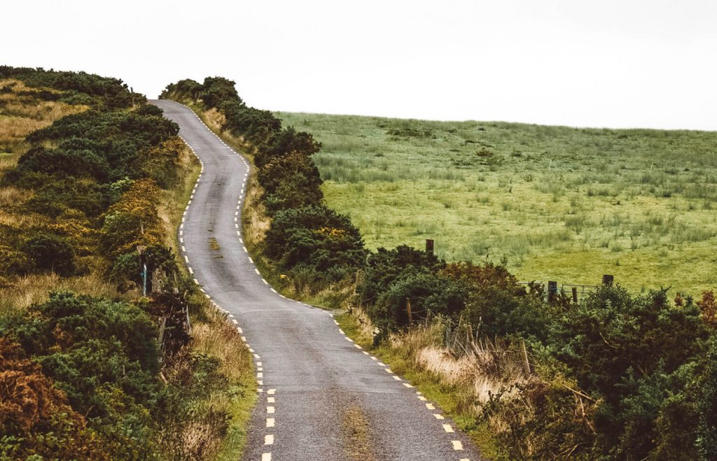 Dos and Don'ts For Visiting Ireland Happy Irish Wanderers