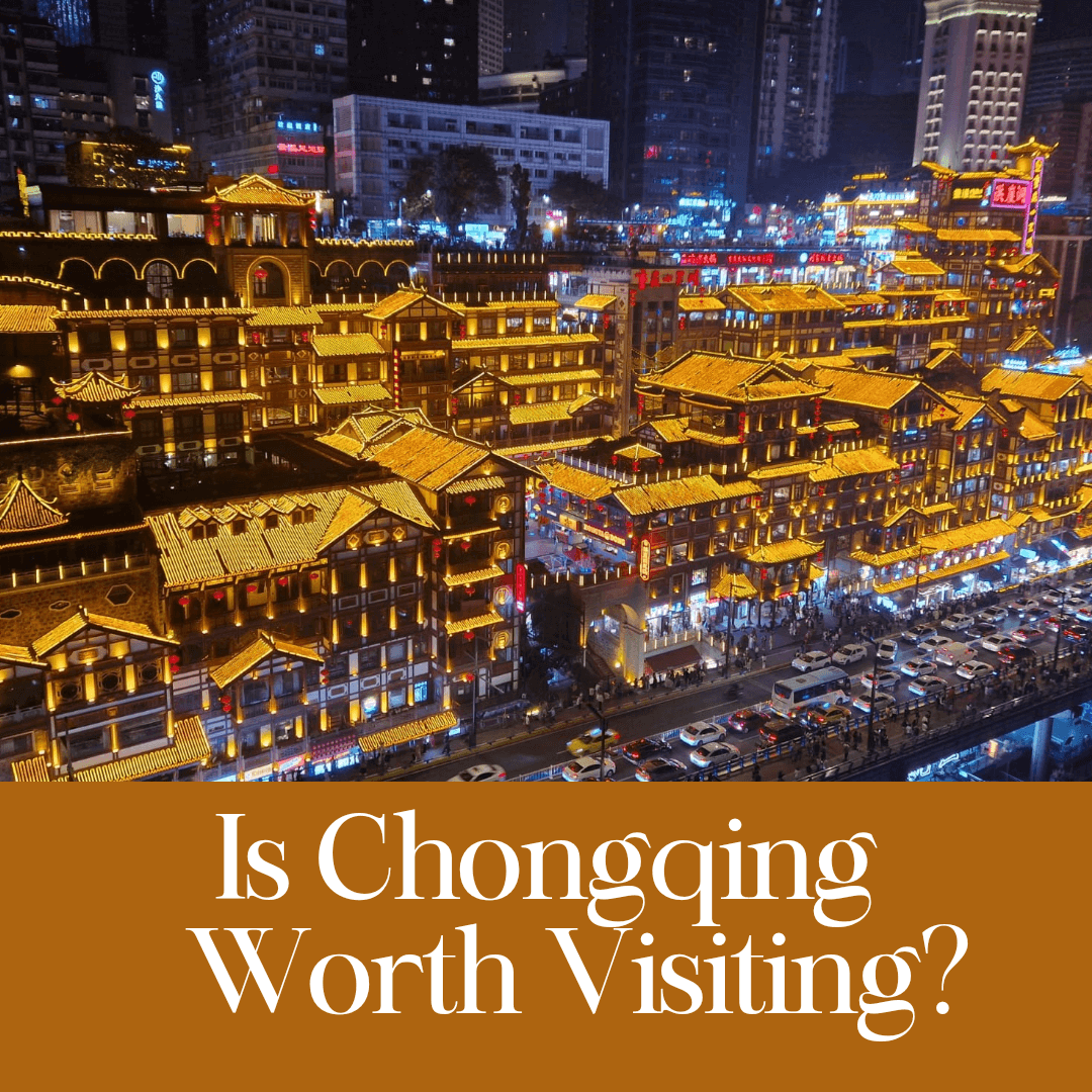 Is Chongqing worth visiting feat image Happy Irish Wanderers (1)