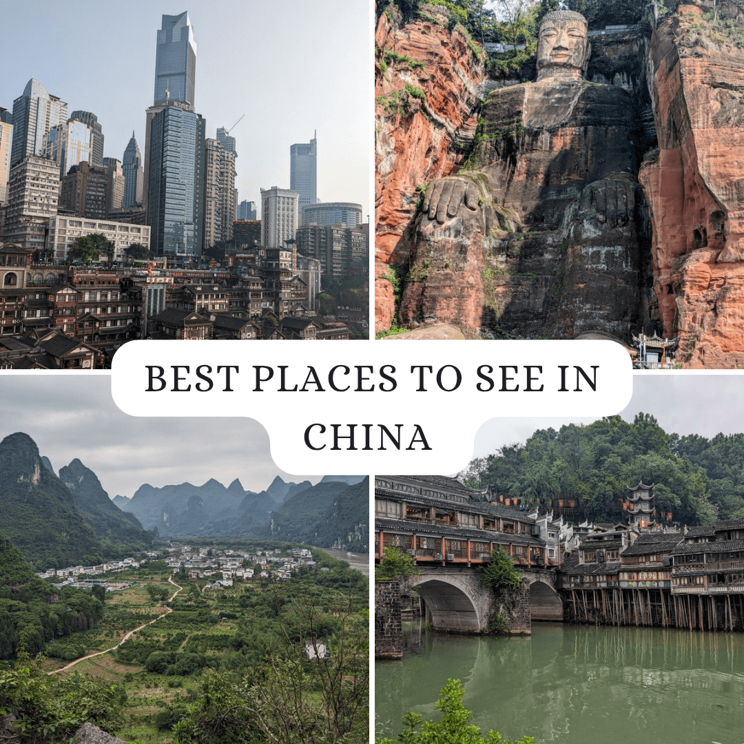 Best places to see in China feat image Happy Irish Wanderers