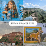 India travel tips feat image Happy Irish Wanderers (1)