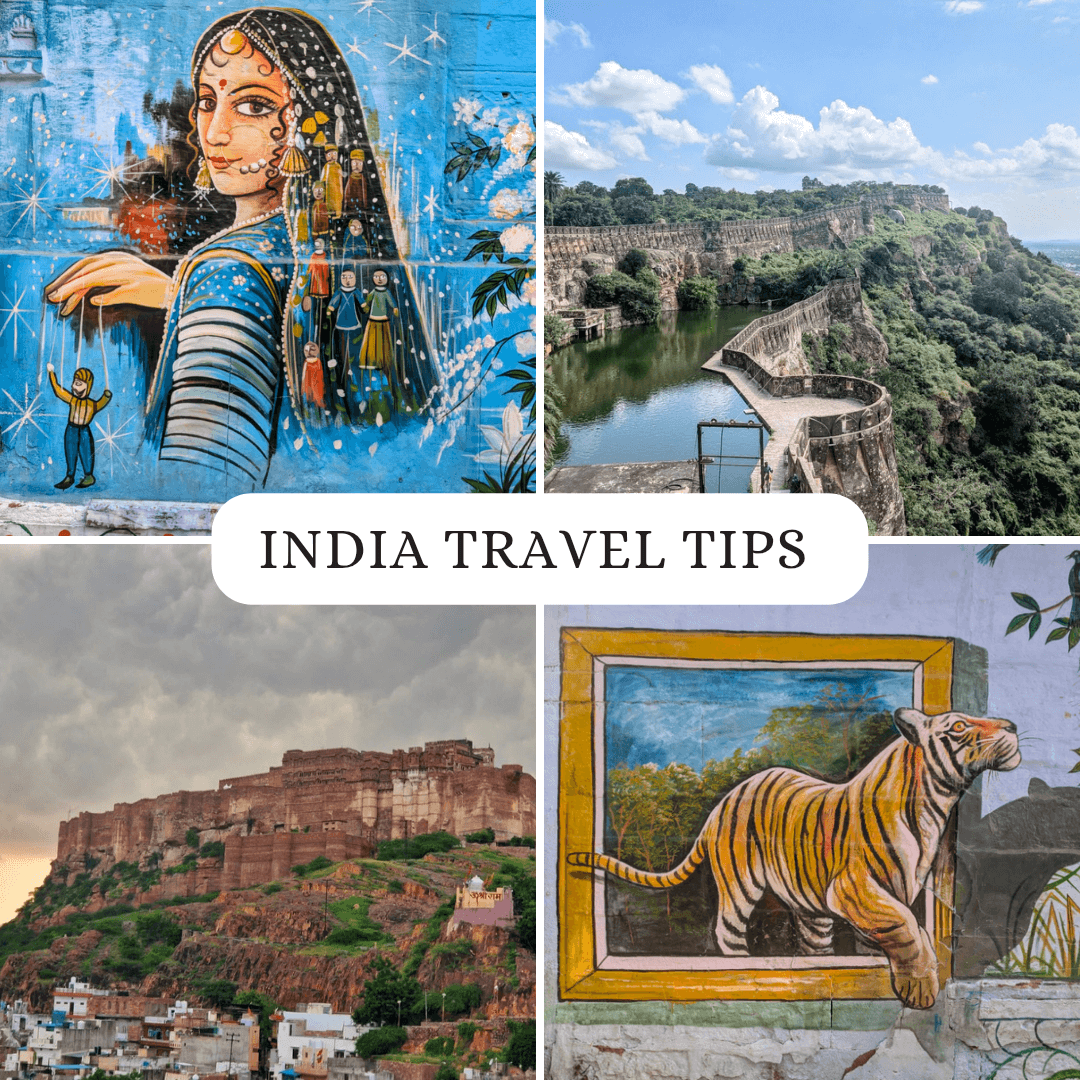 India travel tips feat image Happy Irish Wanderers (1)