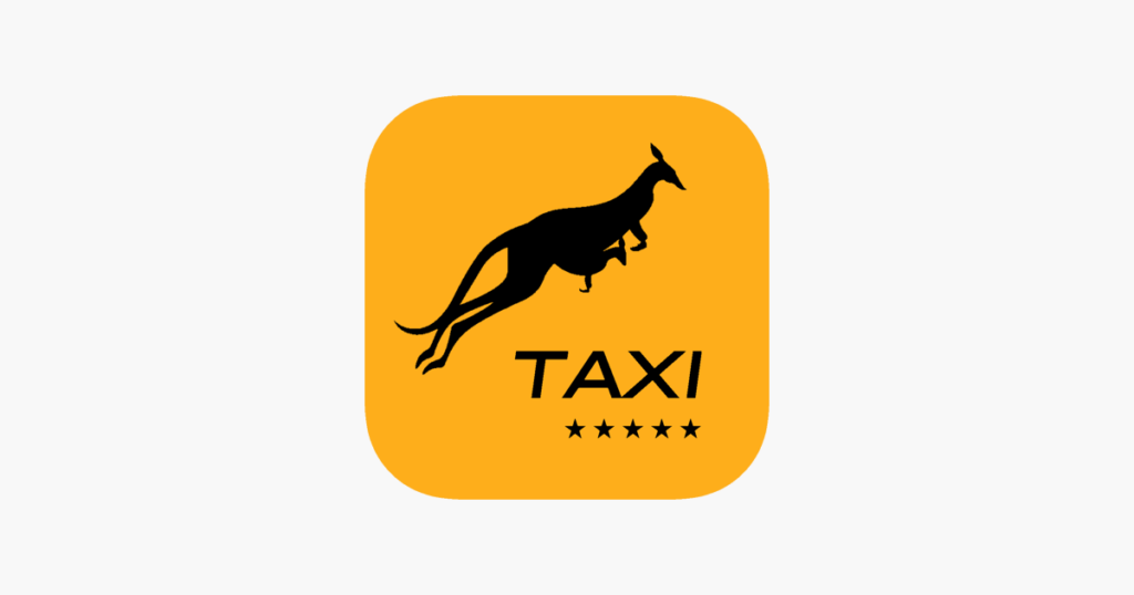 How to Get From Tirana to Vlore by Bus Speed taxi app