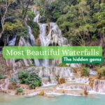Most beautiful waterfalls in the world feat image Happy Irish Wanderers