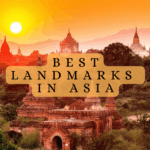 best landmarks in Asia feat image happy irish wanderers (1)