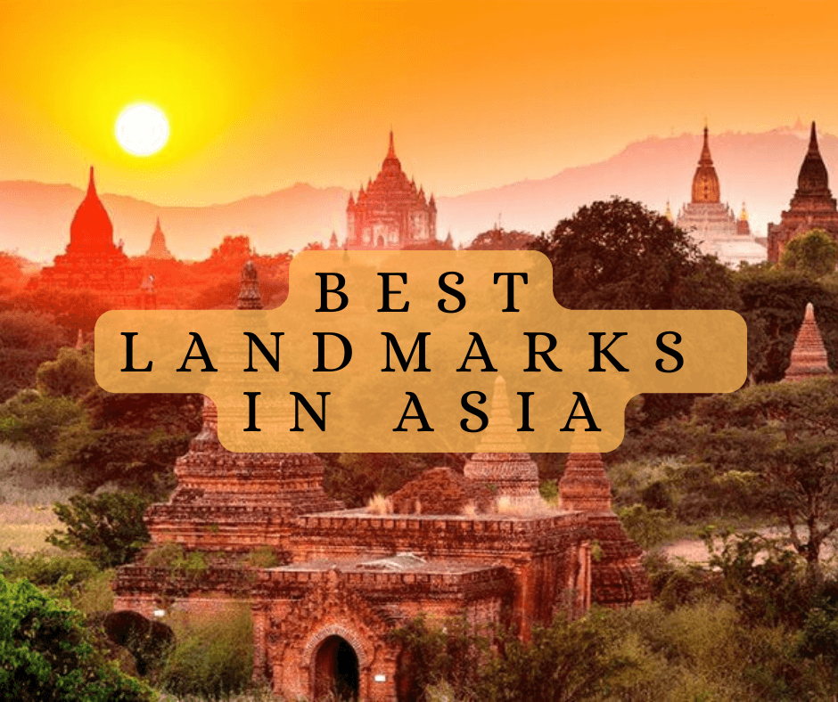 best landmarks in Asia feat image happy irish wanderers (1)