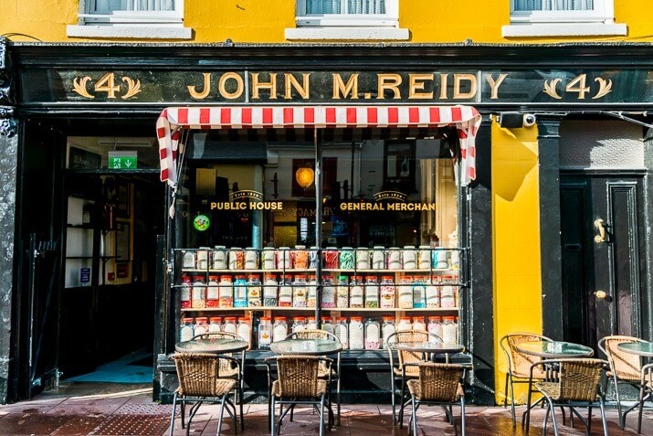 John-M.-Reidy Kilarney